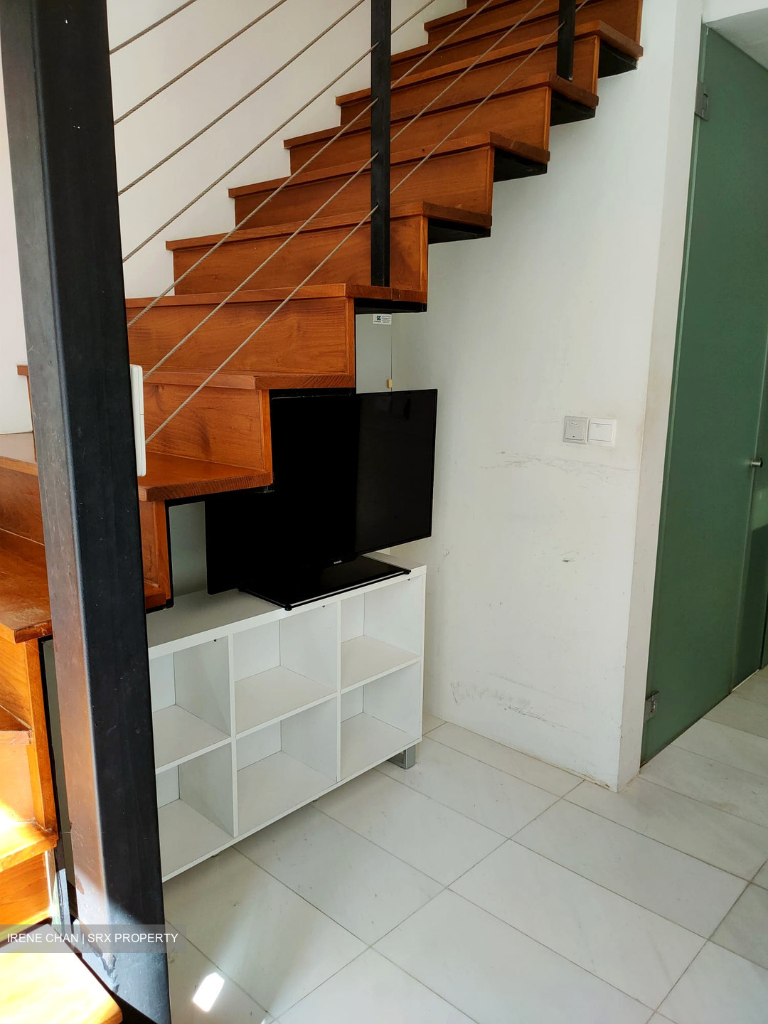 Metro Loft (D14), Apartment #432230751